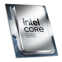 Intel Ultra 5 250KF PLUS 4.2GHz LGA1851 18-core CPU-BX80768250KF