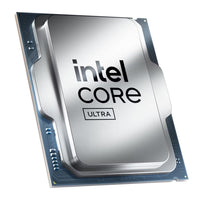 Intel Ultra 5 250K 4.2GHz LGA1851 18-core CPU-BX80768250K