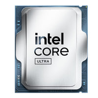 ntel® Core™ Ultra 7 processor 270K Plus | Up to 5.5 GHZ | 24 cores (8 P-cores + 16 E-cores) | 24 Thread | 36MB intel Smartcache-BX80768270K