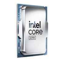 ntel® Core™ Ultra 7 processor 270K Plus | Up to 5.5 GHZ | 24 cores (8 P-cores + 16 E-cores) | 24 Thread | 36MB intel Smartcache-BX80768270K