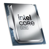 ntel® Core™ Ultra 7 processor 270K Plus | Up to 5.5 GHZ | 24 cores (8 P-cores + 16 E-cores) | 24 Thread | 36MB intel Smartcache-BX80768270K