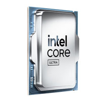 Intel Core Ultra 9 285K LGA1851 3.7Ghz 24-Core CPU-BX80768285K