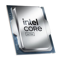 Intel Core Ultra 9 285K LGA1851 3.7Ghz 24-Core CPU-BX80768285K