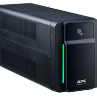 APC BACKUP UPS 950VA 520W UPS TOWER RACK MOUNT INCLUDED: NO RACK TYPE