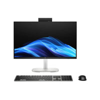 HP PROSTUDIO 4 G1I 23.8