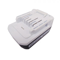 Makita Battery G-Series 1,5Ah Li-Ion 14,4V - BL1415G