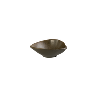 TONE - BAZALITH - ORGANIC SAUCE BOWL - 10CM - 85ML (12) - BZTTONB10KS