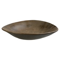 TONE - BAZALITH - ORGANIC COUPE BOWL - 27CM - 1.7L (6) - BZTTONB27CK