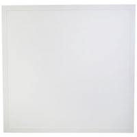 Major Tech 26W 600x600 Energy-Saving  Backlit LED Panel Light 6000K LPL6060B-26C