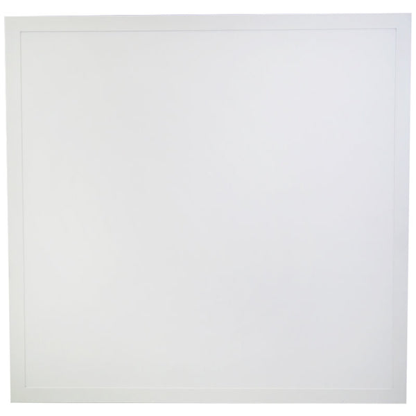 Major Tech 26W 600x600 Energy-Saving   Backlit LED Panel Light 4000K LPL6060B-26N