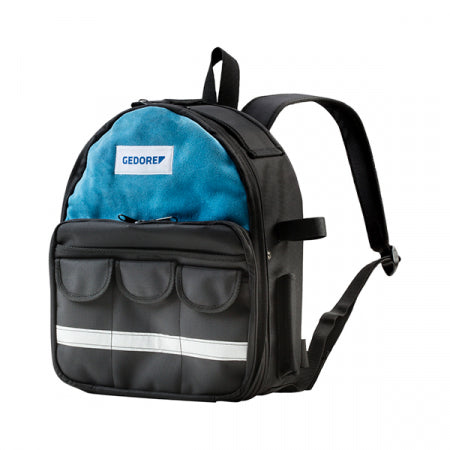 Gedore, Tool Rucksack, 545190