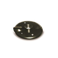 Base Plate (Anti Rust Coated) Socket Type