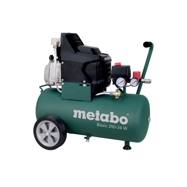 Basic 250 24W 650x650 1