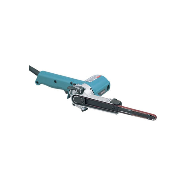 Makita Belt Sanders 500W - 9032