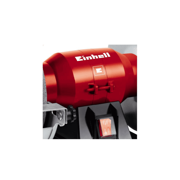 Bench Grinder 150mm 150W -TC-BG150L – 4412570
