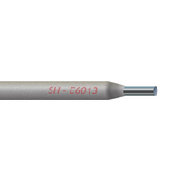 Welding rod Matweld mild steel ccr 3mm m017 | MAN0380