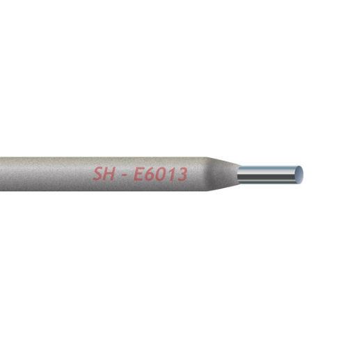 Welding rod Matweld mild steel ccr 3mm m017 | MAN0380