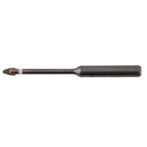 Keramo Extreme 6Mm ALP30006