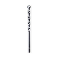 Bosch CYL-1 Masonry Drill Bit 13mm - Concrete/Stone Drilling