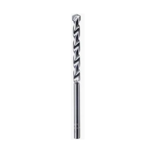 Bosch CYL-1 Masonry Drill Bit 13mm - Concrete/Stone Drilling