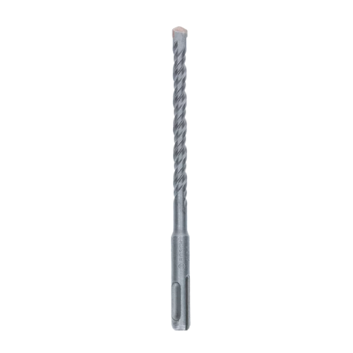 BOSCH SDS Plus Hammer Drill Bit 6x160mm - Pack of 30 - 2608707303, concrete masonry drilling, Chavda tools