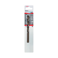 Bosch HSS-Co Metal Drill Bit 9mm DIN 338 | High Speed Steel Cobalt Drill Bit for Metal