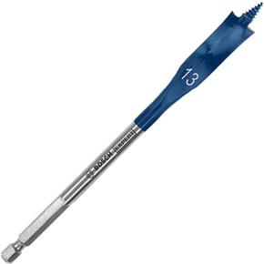 Bosch - Self-Drilling Rasp 13x152mm - 2608900313
