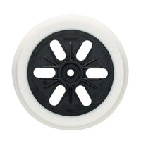 Bosch | Backing Pad for GEX 150 150mm - 2608601106