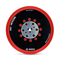 Bosch | Backing Pad for GEX 34-150 - 2608614075