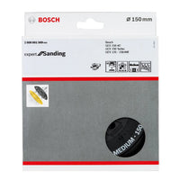 Bosch | Backing Pad for GEX 34-150 - 2608614075