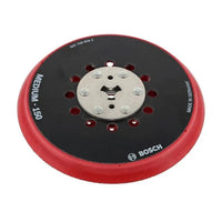 Bosch | Backing Pad for GEX 34-150 - 2608614075