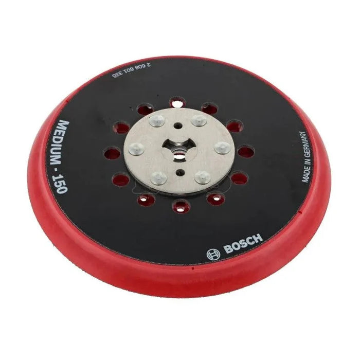 Bosch | Backing Pad for GEX 34-150 - 2608614075