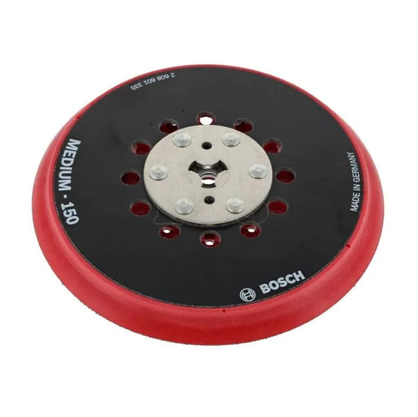 Bosch | Backing Pad for GEX 34-150 - 2608614075