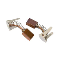 Bosch Carbon Brush Set for GSB180-LI,GSR180-LI - 1607000CZ1