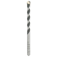 Bosch CYL-4 Multi-Material Drill Bit 5mm - Drill Concrete, Wood, & Metal - 2609255472