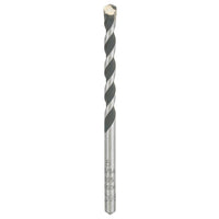 BOSCH CYL-4 Multi-Purpose Drill Bit 10mm x 120mm - Versatile Drill for Wood, Metal, Plastic, and More!