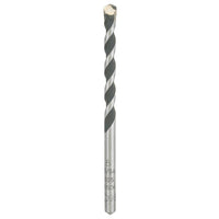Bosch CYL-4 Multi-Purpose Drill Bit 4.0mm - For Wood, Metal, Masonry
