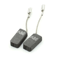 Bosch Carbon Brush Set 1607014145
