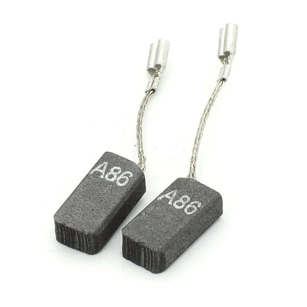 Bosch Carbon Brush Set 1607014145