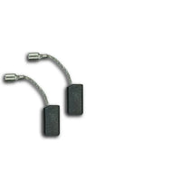 Bosch Carbon Brush Set 2PK GWS 850C 1619P11715 GWS 700