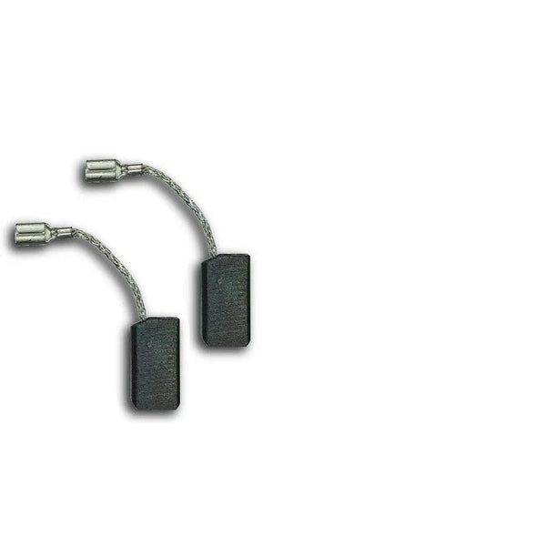 Bosch Carbon Brush Set 2PK GWS 850C 1619P11715 GWS 700