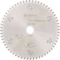 Bosch: saw blades  - Best for Wood 305 x 30 x 2.3 mm, 72 -  SKU: 2608642103
