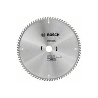 Bosch: saw blades  - ECO line for Wood 305 x 30 x 3,2/2,2 mm, 80 -  SKU: 2608644410