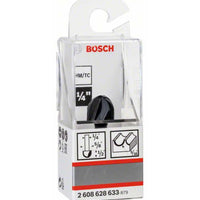 Bosch 1/4