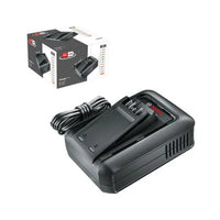 Bosch DIY | Charger 18V Al 18V-44 - 1600A031X0