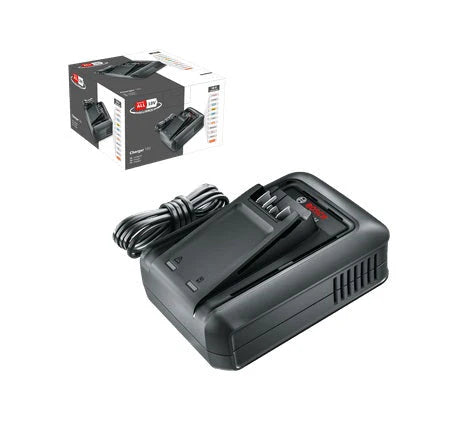 Bosch DIY | Charger 18V Al 18V-44 - 1600A031X0