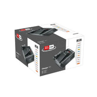 Bosch DIY | Charger 18V Al 18V-44 - 1600A031X0