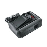 Bosch DIY | Charger 18V Al 18V-44 - 1600A031X0