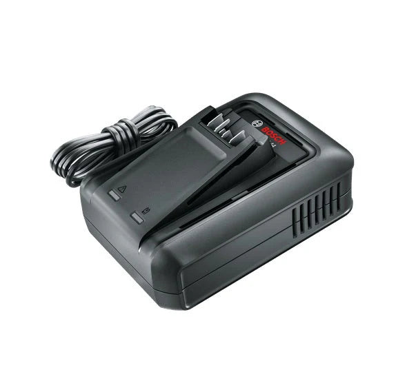 Bosch DIY | Charger 18V Al 18V-44 - 1600A031X0