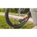Bosch EasyPump Cordless Tire Inflator: Portable Air Pump for Car Bike Tires & More.